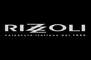 RIZZOLI
