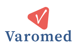 VAROMED