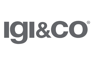 IGI