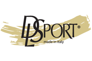 DLSPORT