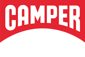 CAMPER