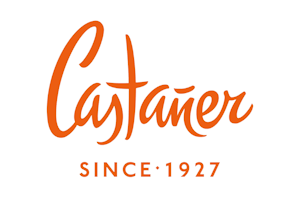 CASTAÑER