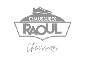 CHAUSSURES RAOUL