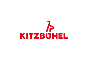 KITZBÜHEL