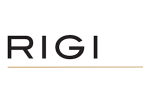 Logo RIGI