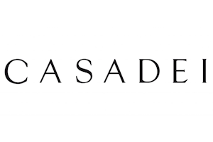 CASADEI