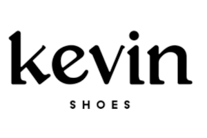 Logo KEVIN SHOES - AVELGEM