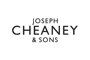 CHEANEY
