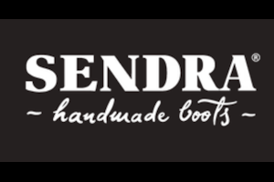 SENDRA