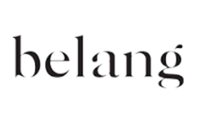 BELANG