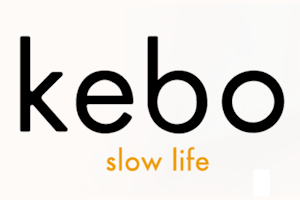KEBO