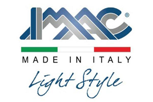 IMAC