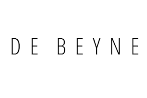 DE BEYNE