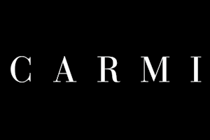 CARMI