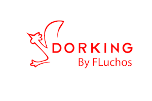 DORKING