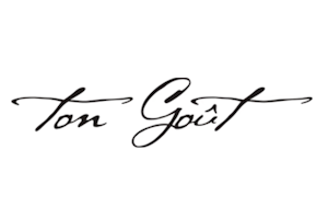TON GOUT