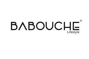 BABOUCHE