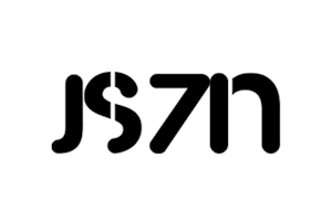 JENSZEN