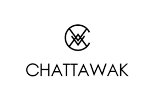 CHATTAWAK