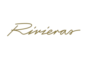 RIVIERAS