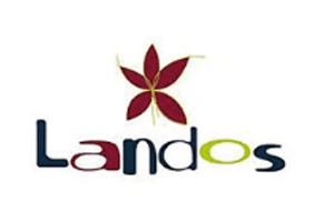 LANDOS