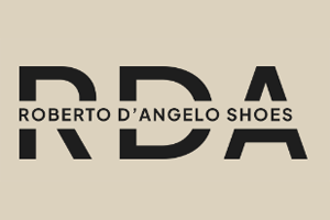 ROBERTO D'ANGELO
