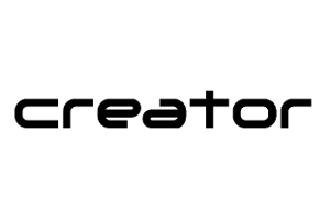 CREATOR
