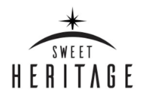 SWEET HERITAGE