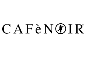 CAFÈNOIR