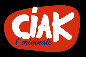 CIAK