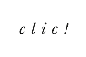 CLIC!