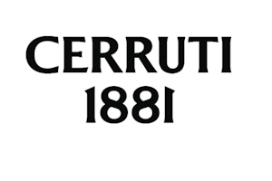 CERRUTI