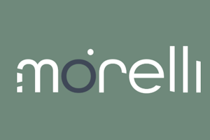 MORELLI