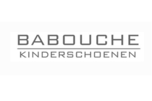 BABOUCHE