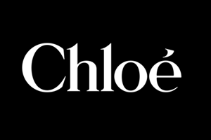 CHLOE