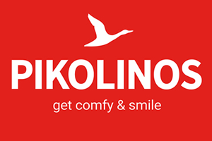 PIKOLINOS