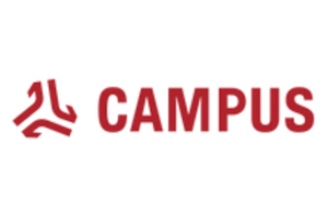 CAMPUS
