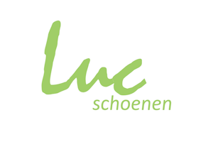 Logo SCHOENEN LUC