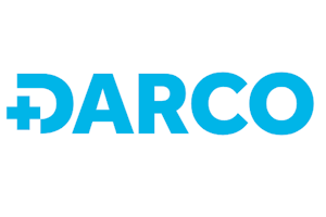 DARCO
