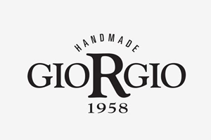 GIORGIO