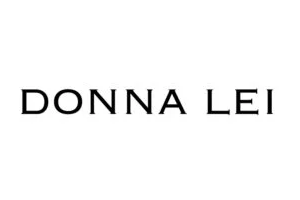 DONNA LEI