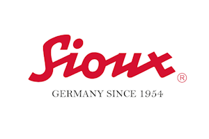 SIOUX