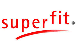 SUPERFIT