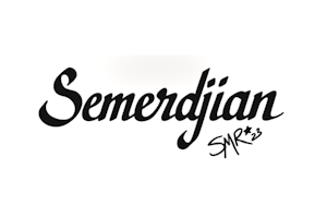 SEMERDJIAN