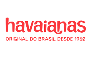 HAVAIANAS