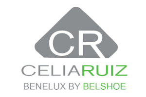 CELIA RUIZ