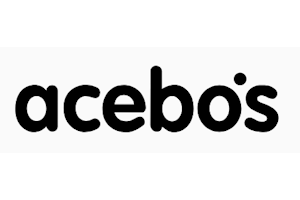 ACEBO'S