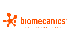 BIOMECANICS