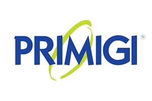 PRIMIGI