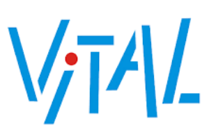 VITAL